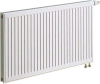 Радиатор Kermi Therm X2 Profil-Ventil FTV тип 22 500x1600