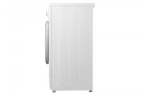 Стиральная машина LG F2J3NS1W