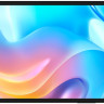 Планшет Realme Pad Mini Wi-Fi 4GB/64GB (серый) Планшет Realme Pad Mini Wi-Fi 4GB/64GB (серый)