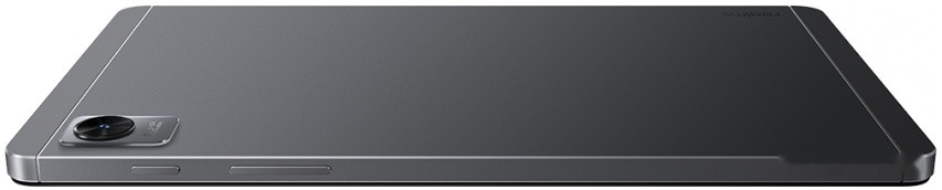 Планшет Realme Pad Mini Wi-Fi 4GB/64GB (серый) Планшет Realme Pad Mini Wi-Fi 4GB/64GB (серый)