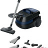 Пылесос Bosch BWD41700