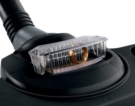 Пылесос Bosch BWD41700