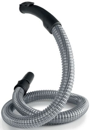 Пылесос Bosch BWD41700