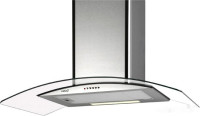 Вытяжка CATA C-900 Glass/L