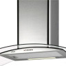 Вытяжка CATA C-900 Glass/L