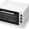 Мини-печь Kraft KF-MO 3800 W