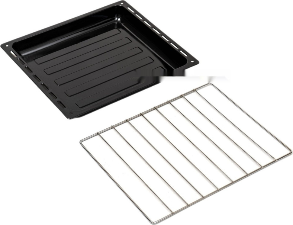 Мини-печь Kraft KF-MO 3800 W