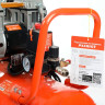 Компрессор Patriot WO 80-360 Компрессор Patriot WO 80-360