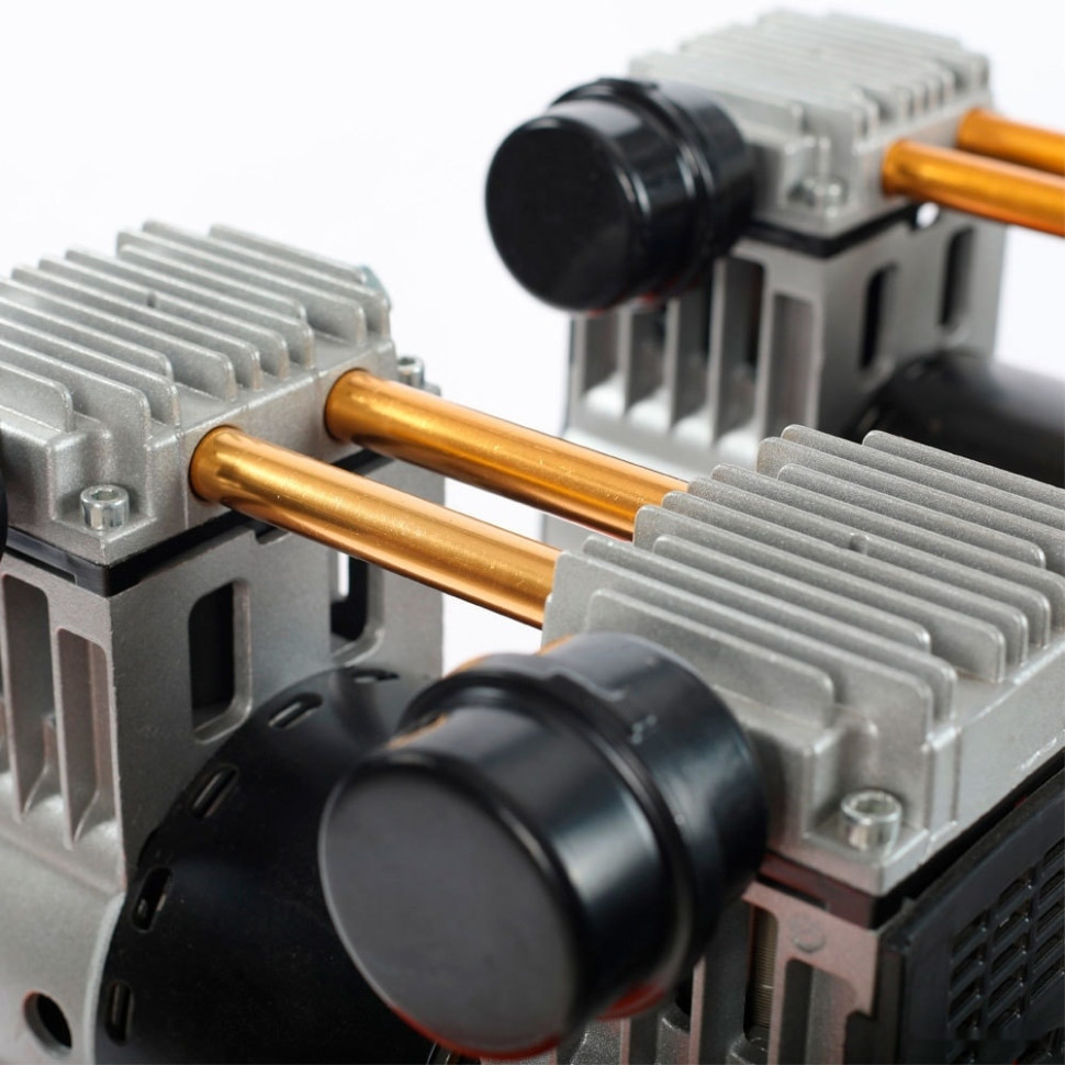 Компрессор Patriot WO 80-360 Компрессор Patriot WO 80-360