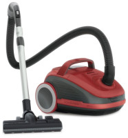 Пылесос Gorenje VC 2321 GPRRCY