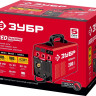 Сварочный инвертор ЗУБР ПС-200 Сварочный инвертор ЗУБР ПС-200