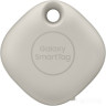 Bluetooth-метка Samsung Galaxy SmartTag (4 штуки, разноцветный)