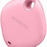 Bluetooth-метка Samsung Galaxy SmartTag (4 штуки, разноцветный)