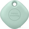 Bluetooth-метка Samsung Galaxy SmartTag (4 штуки, разноцветный)