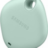 Bluetooth-метка Samsung Galaxy SmartTag (4 штуки, разноцветный)