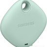 Bluetooth-метка Samsung Galaxy SmartTag (4 штуки, разноцветный)