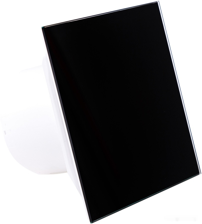 Awenta System+ Silent 125H [KWS125H-PTGB125P]