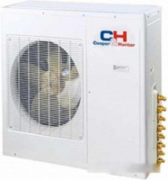 Внешний блок Cooper&amp;Hunter CHML-U24RK3
