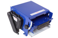 Деревообрабатывающий станок Белмаш TD-2200