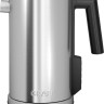 Электрический чайник Graef WK900 Электрический чайник Graef WK900