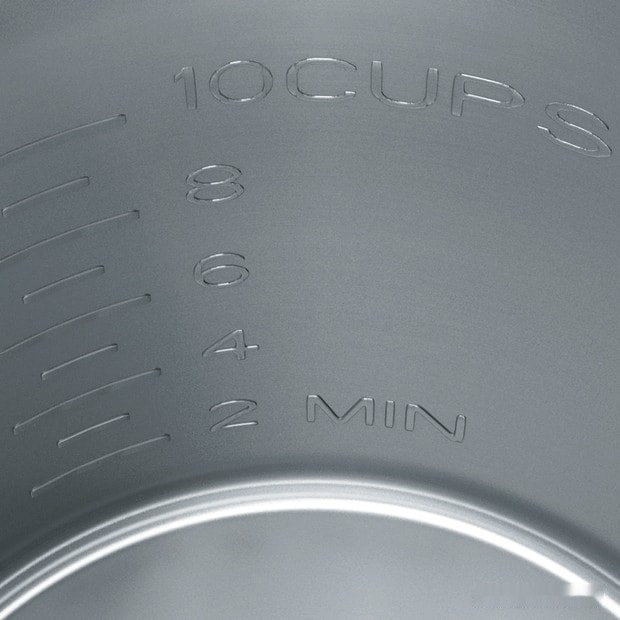 Электрический чайник Graef WK900 Электрический чайник Graef WK900