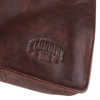 Рюкзак Klondike 1896 Digger Mara KD1070-03 (темно-коричневый)