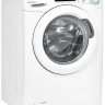 Стиральная машина Candy RCSS 41052 D1/2-07 Стиральная машина Candy RCSS 41052 D1/2-07