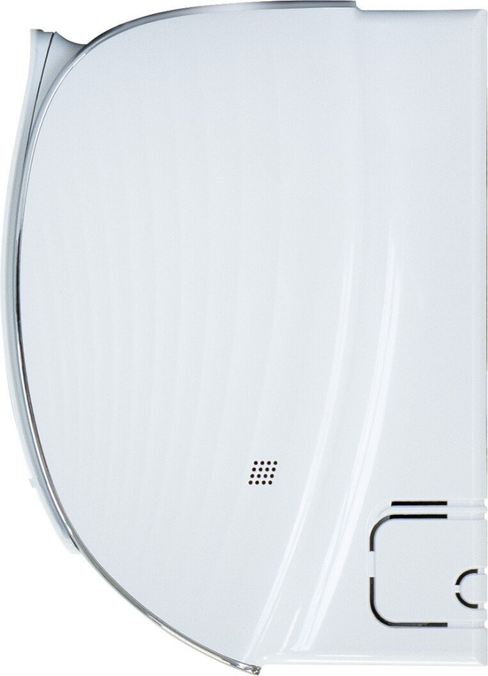 Кондиционер Electrolux Portofino DC Inverter EACS/I-12HP/N8_25Y Кондиционер Electrolux Portofino DC Inverter EACS/I-12HP/N8_25Y