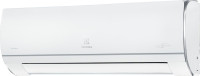 Кондиционер Electrolux Portofino DC Inverter EACS/I-12HP/N8_25Y