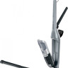Пылесос Bosch Serie 4 Flexxo Gen2 23Vmax BCH3K2301 Пылесос Bosch Serie 4 Flexxo Gen2 23Vmax BCH3K2301