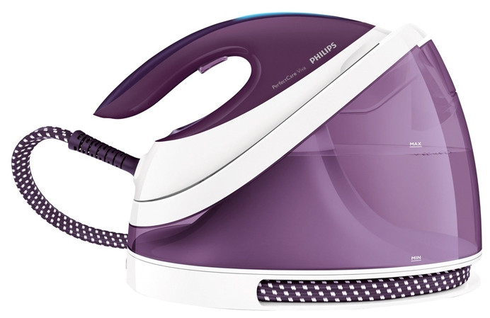 Утюг Philips GC 7051/30