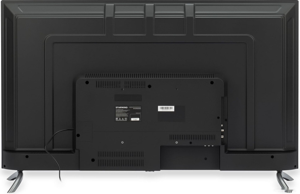 Телевизор StarWind SW-LED32SG304