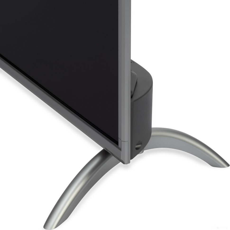 Телевизор StarWind SW-LED32SG304