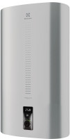 Водонагреватель Electrolux EWH 100 Centurio IQ 2.0 (Silver)