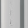 Водонагреватель Electrolux EWH 100 Centurio IQ 2.0 (Silver) Водонагреватель Electrolux EWH 100 Centurio IQ 2.0 (Silver)