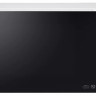 Микроволновая печь LG MW-25R35GISW Микроволновая печь LG MW-25R35GISW