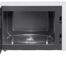 Микроволновая печь LG MW-25R35GISW Микроволновая печь LG MW-25R35GISW