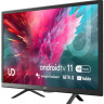 Телевизор UD 24W5210T