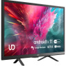 Телевизор UD 24W5210T