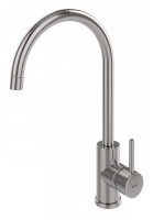 Смеситель IDDIS Kitchen K05STJ0i05