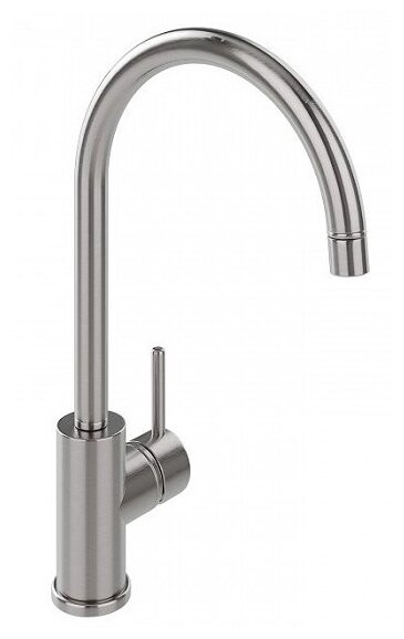 Смеситель IDDIS Kitchen K05STJ0i05