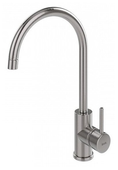 Смеситель IDDIS Kitchen K05STJ0i05