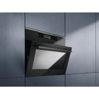 Духовой шкаф Electrolux KVLAE00WT