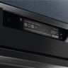 Духовой шкаф Electrolux KVLAE00WT Духовой шкаф Electrolux KVLAE00WT