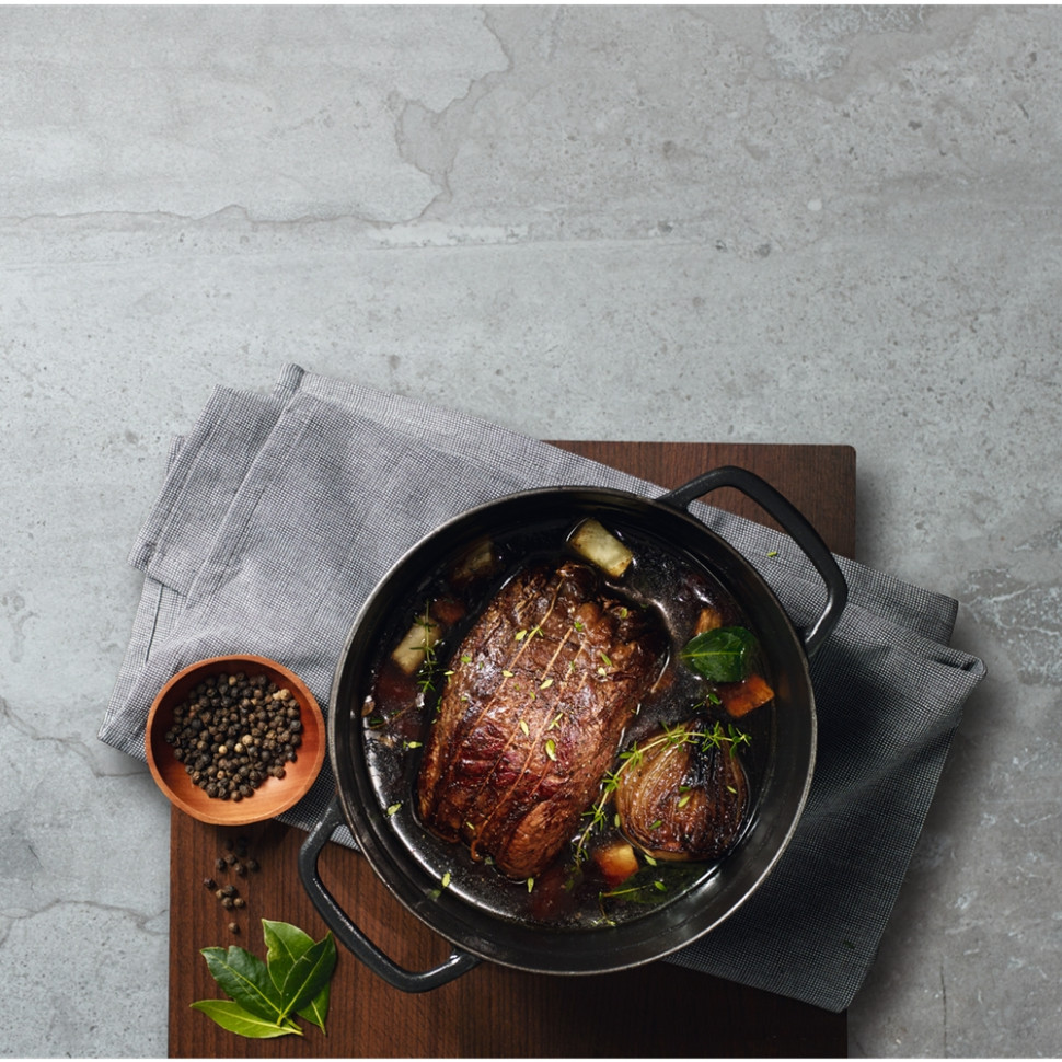 Духовой шкаф Electrolux KVLAE00WT Духовой шкаф Electrolux KVLAE00WT