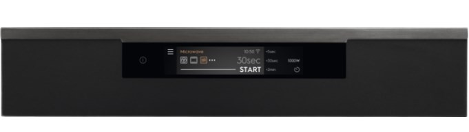 Духовой шкаф Electrolux KVLAE00WT Духовой шкаф Electrolux KVLAE00WT