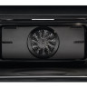 Духовой шкаф Electrolux KVLAE00WT Духовой шкаф Electrolux KVLAE00WT