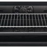 Духовой шкаф Electrolux KVLAE00WT Духовой шкаф Electrolux KVLAE00WT