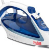 Утюг Tefal FV5736E0