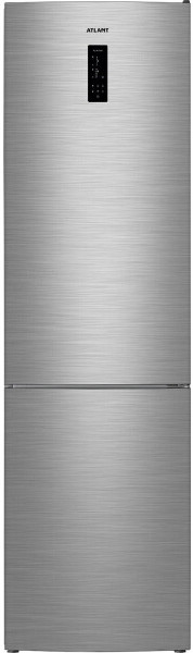 Холодильник ATLANT ХМ-4626-141-NL